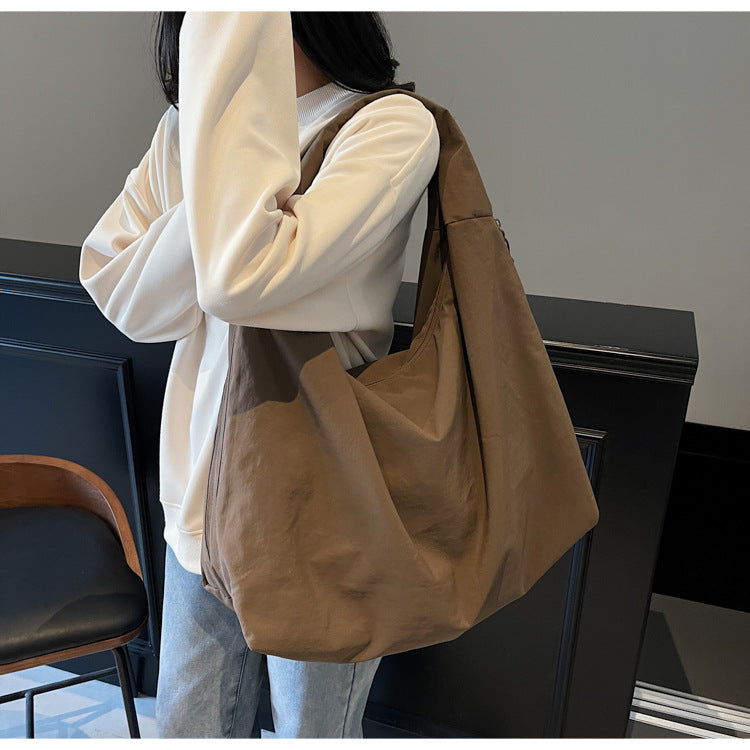 Zorela | Shoulder Bag