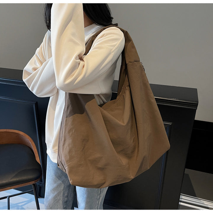 Zorela | Shoulder Bag