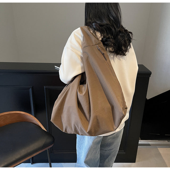 Zorela | Shoulder Bag