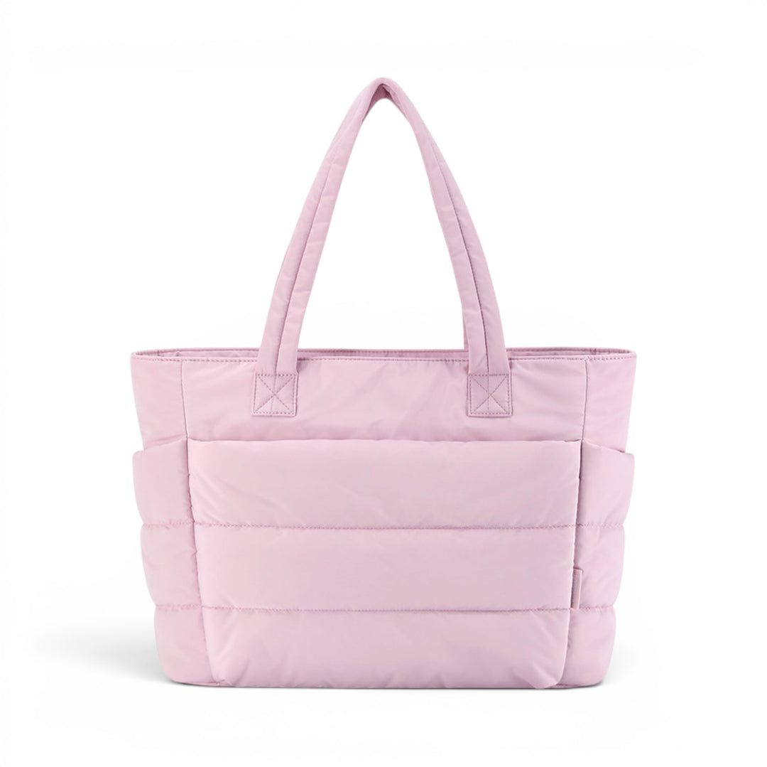 Rivka | Tote Bag