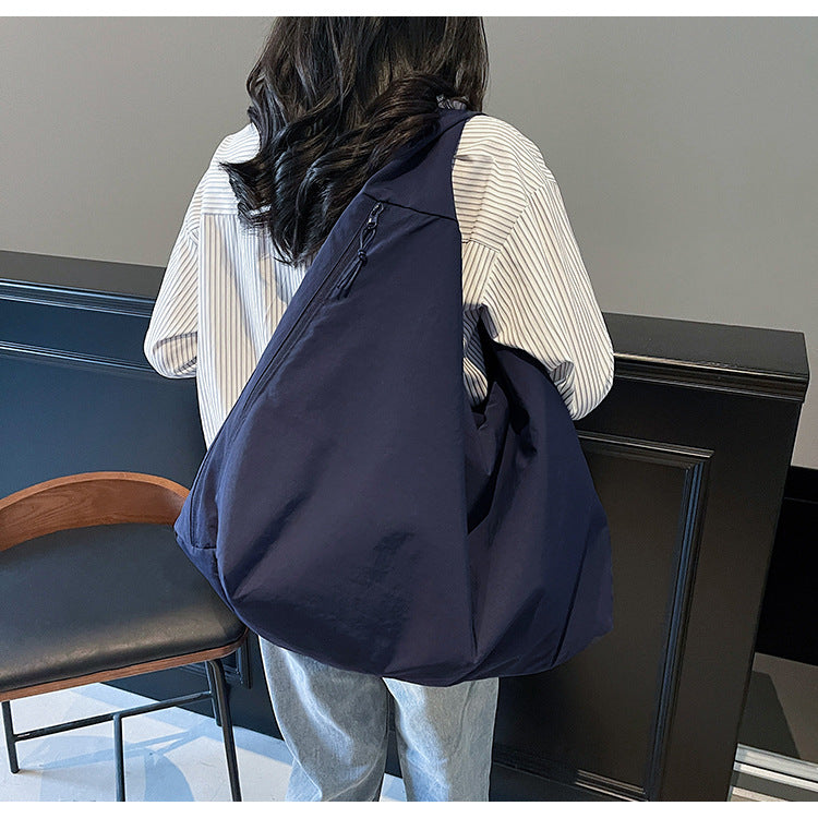 Zorela | Shoulder Bag