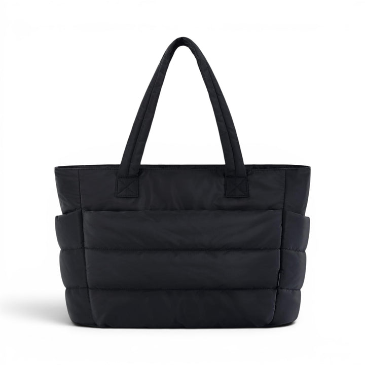 Rivka | Tote Bag