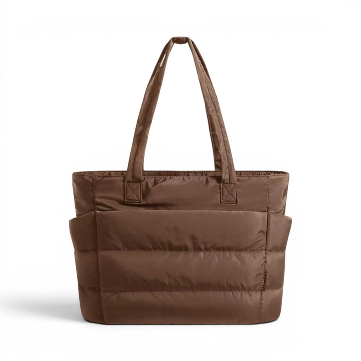 Rivka | Tote Bag