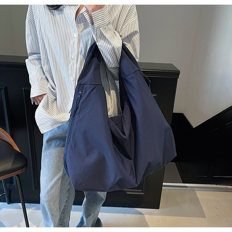 Zorela | Shoulder Bag