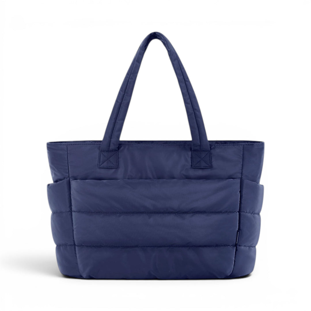 Rivka | Tote Bag