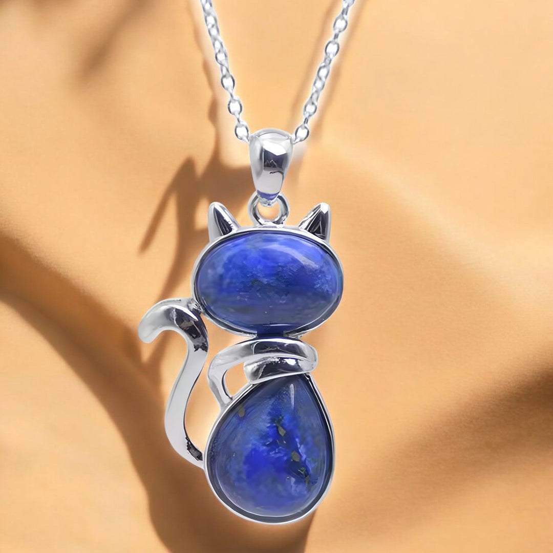 Sofija | Eleganta un moderna sieviešu apģērba kolekcija