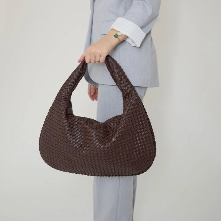 Ravelle | Tote Bag