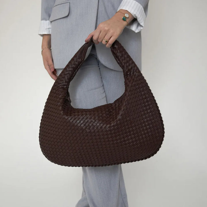 Ravelle | Tote Bag