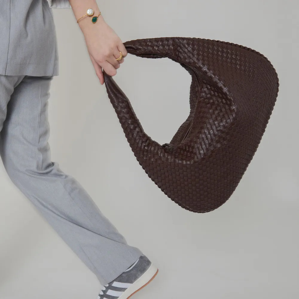 Ravelle | Tote Bag