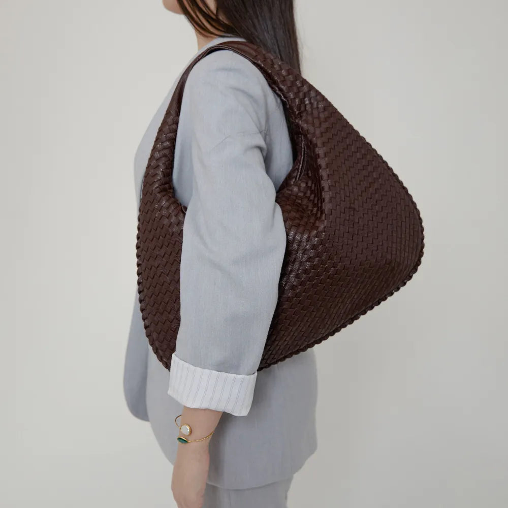 Ravelle | Tote Bag