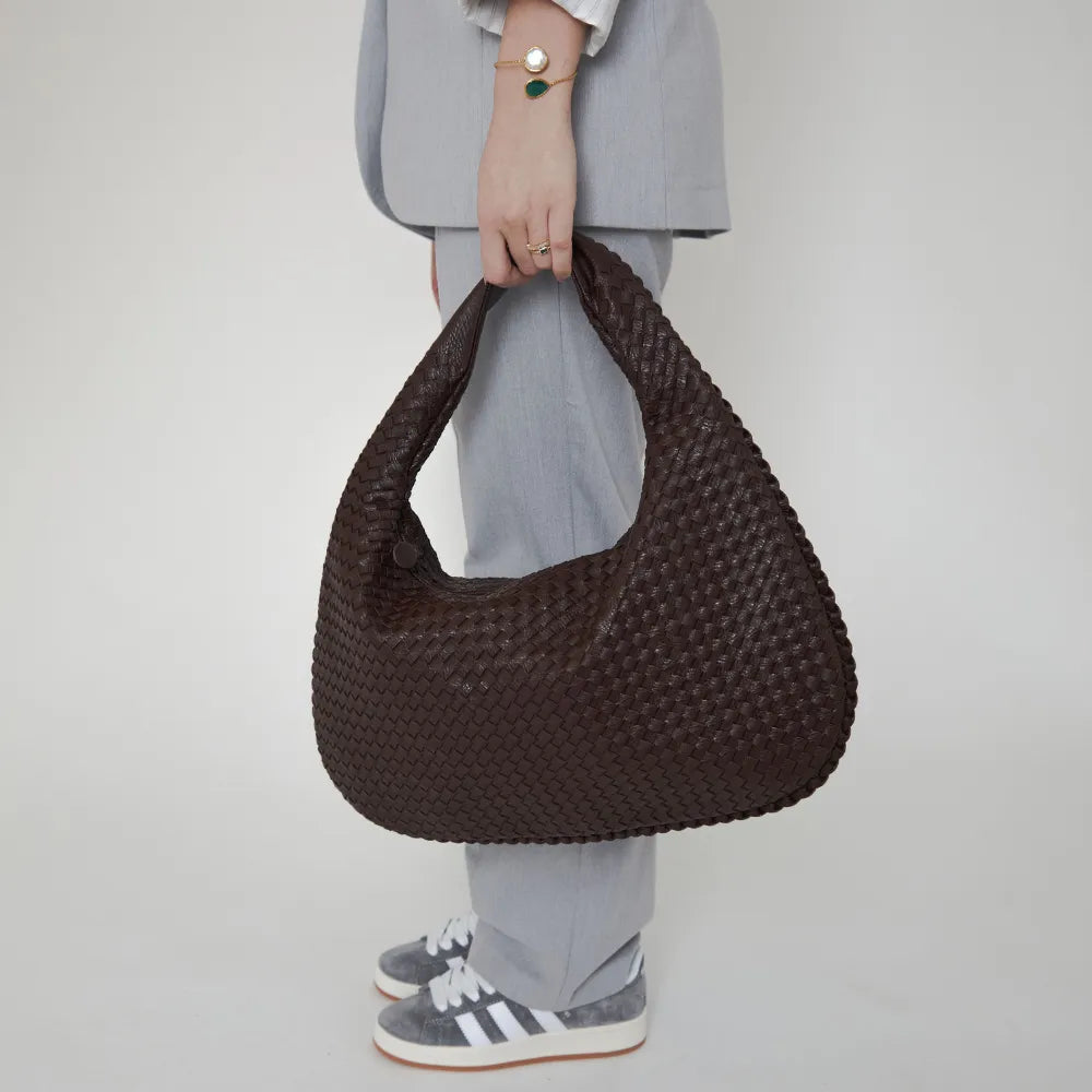 Ravelle | Tote Bag