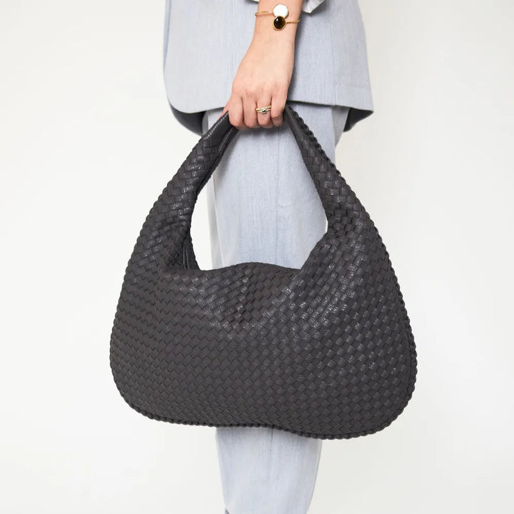Ravelle | Tote Bag
