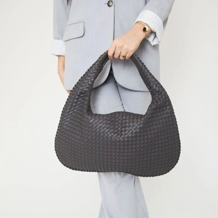 Ravelle | Tote Bag