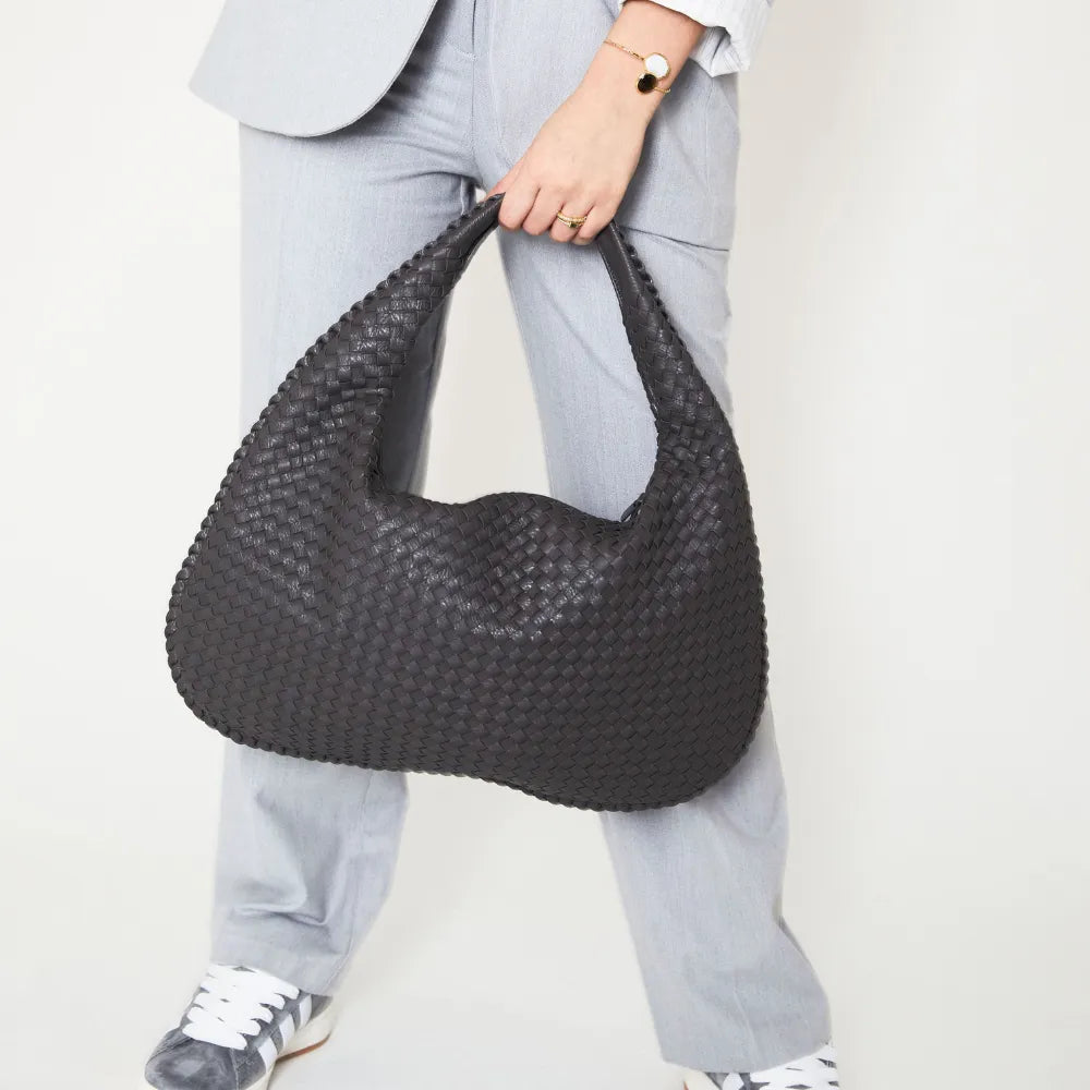 Ravelle | Tote Bag