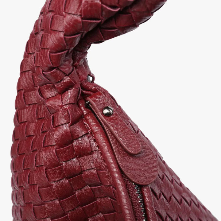 Ravelle | Tote Bag