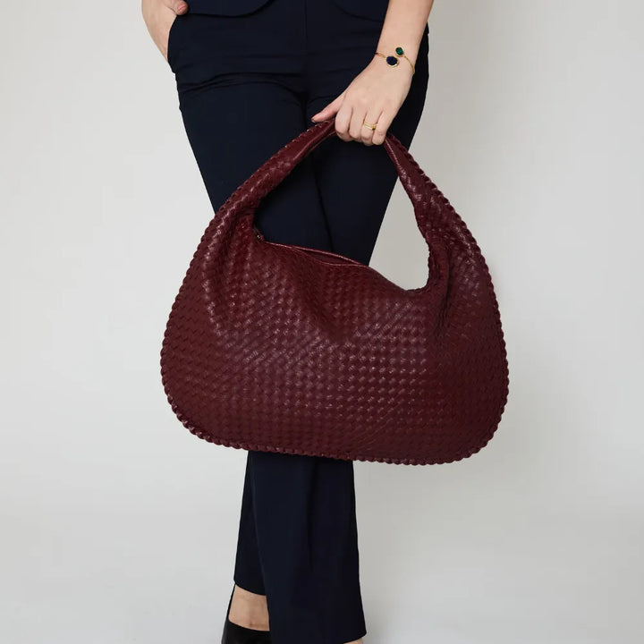 Ravelle | Tote Bag