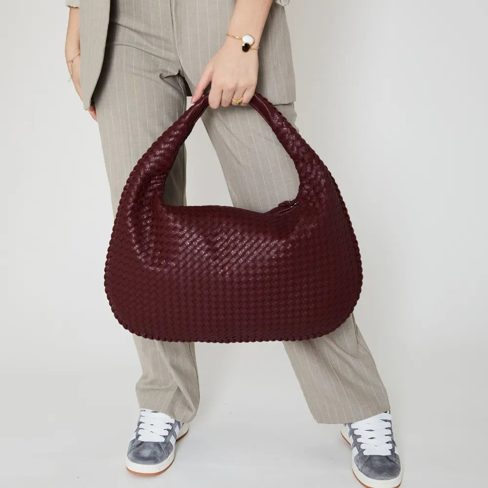 Ravelle | Tote Bag