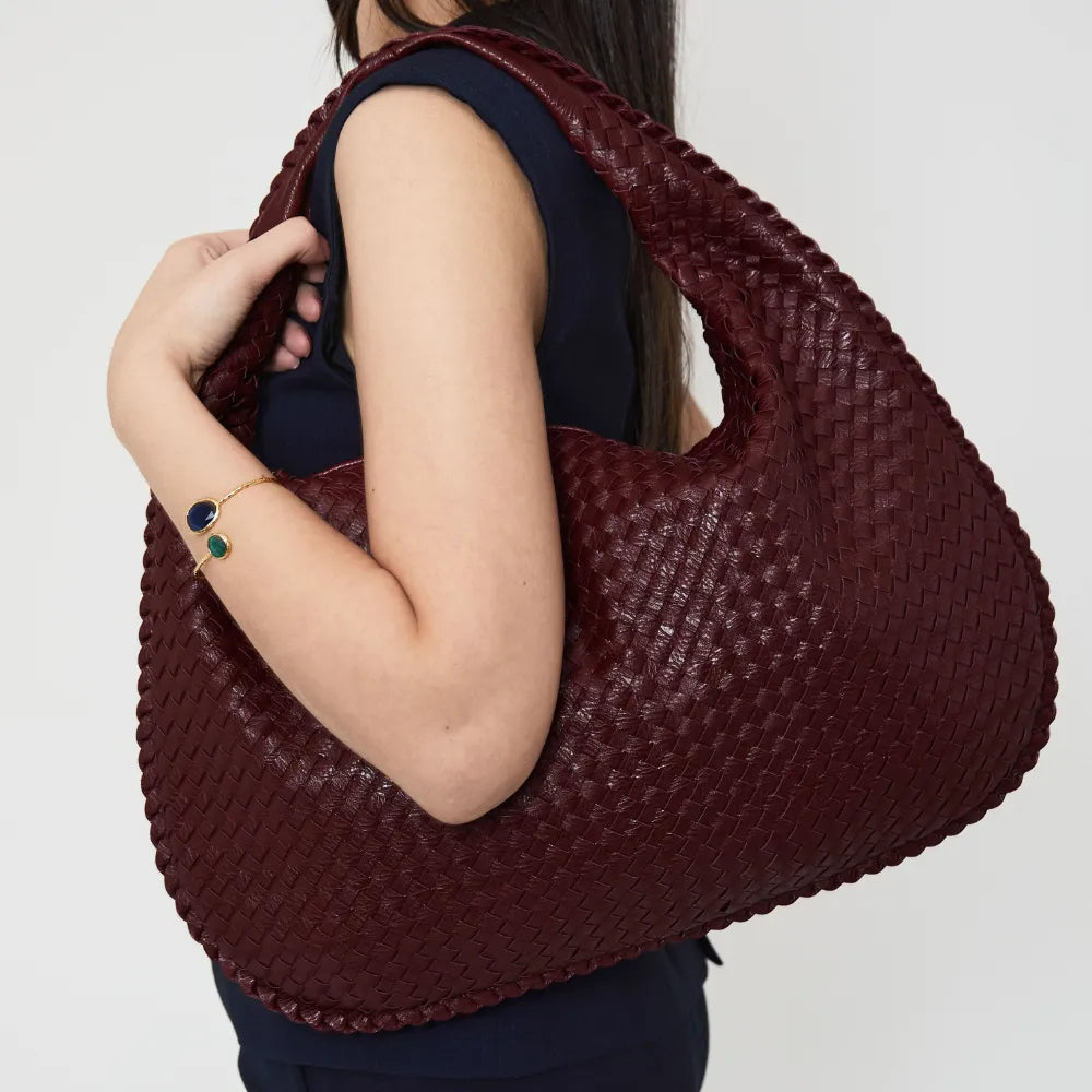 Ravelle | Tote Bag
