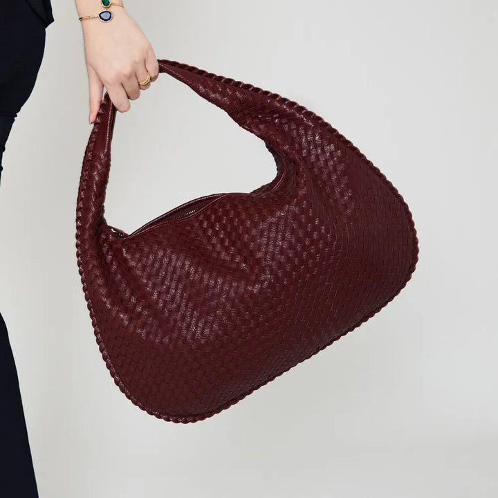 Ravelle | Tote Bag
