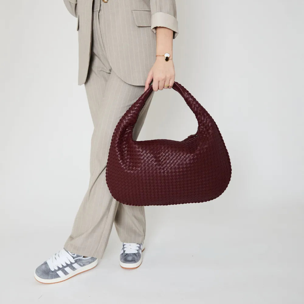 Ravelle | Tote Bag