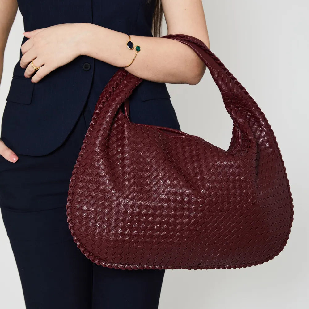 Ravelle | Tote Bag