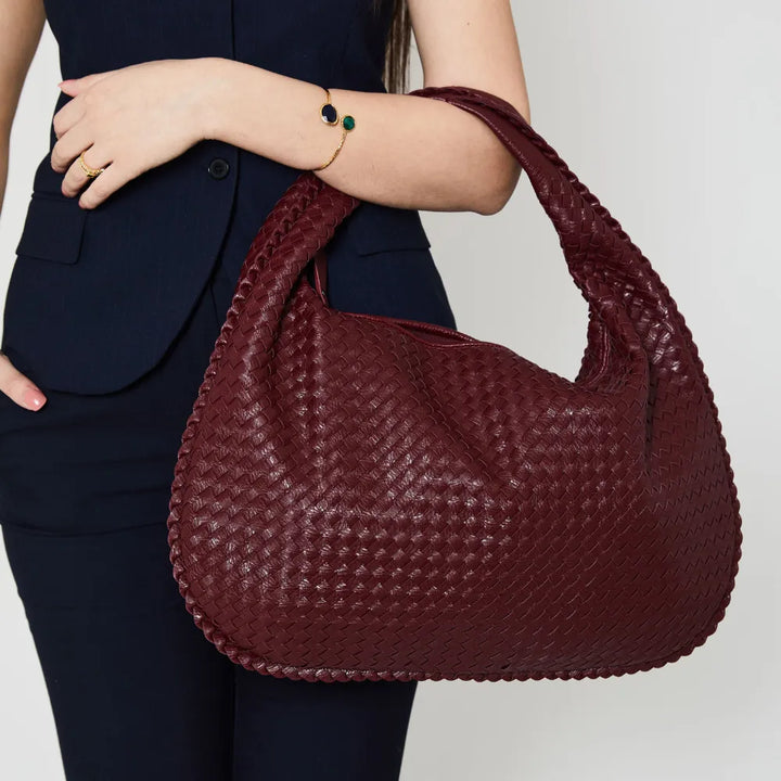 Ravelle | Tote Bag