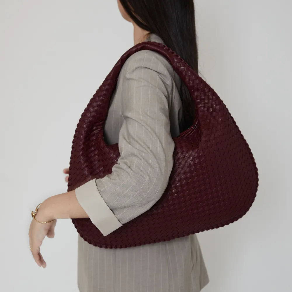 Ravelle | Tote Bag