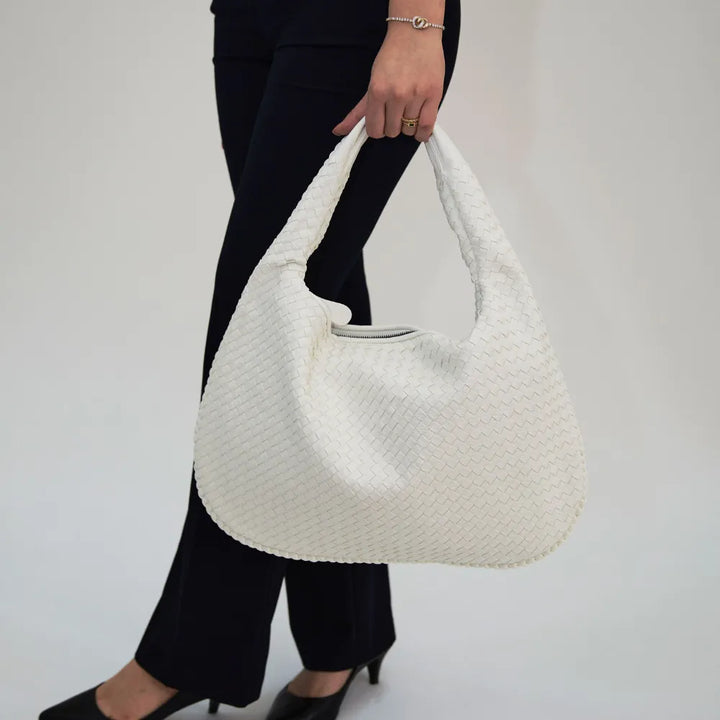 Ravelle | Tote Bag