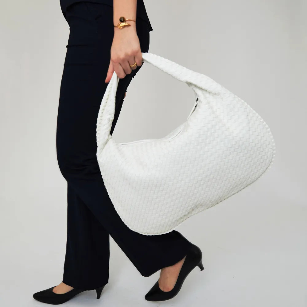 Ravelle | Tote Bag