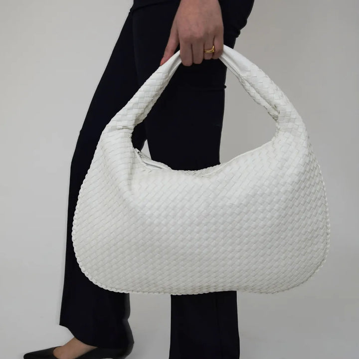 Ravelle | Tote Bag