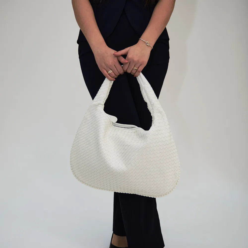 Ravelle | Tote Bag