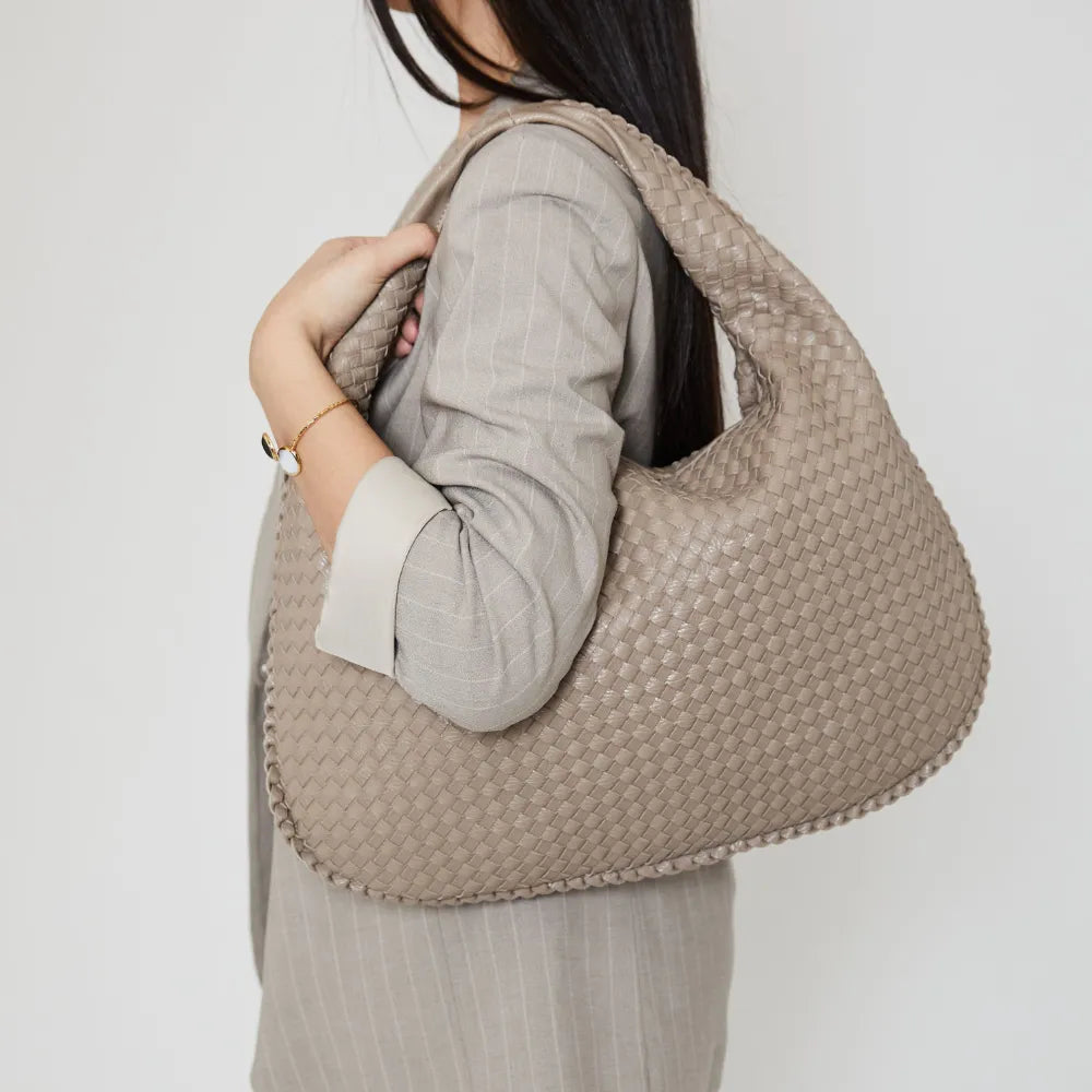 Ravelle | Tote Bag
