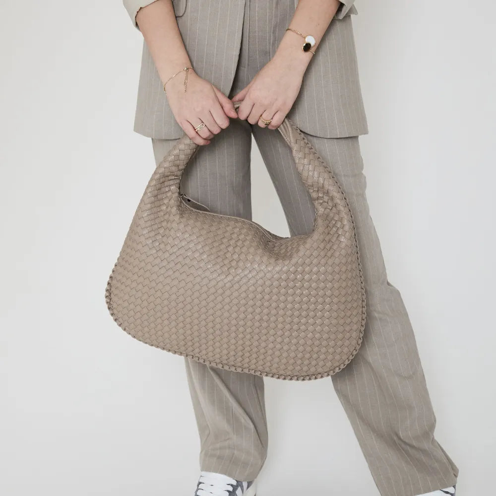 Ravelle | Tote Bag