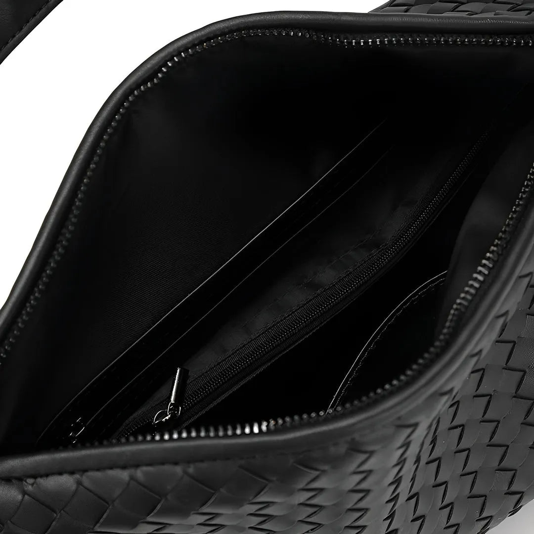 Ravelle | Tote Bag
