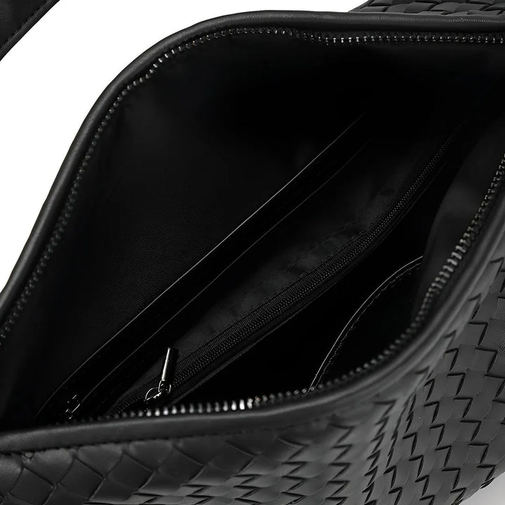 Ravelle | Tote Bag