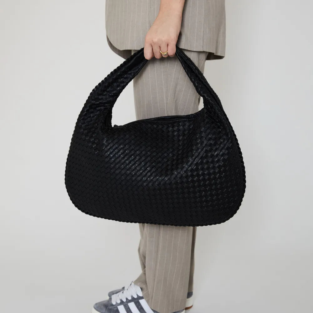 Ravelle | Tote Bag