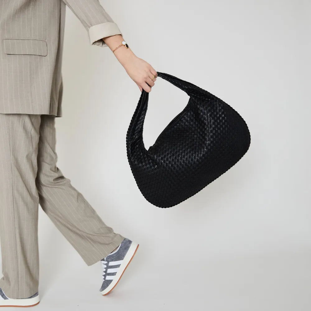 Ravelle | Tote Bag