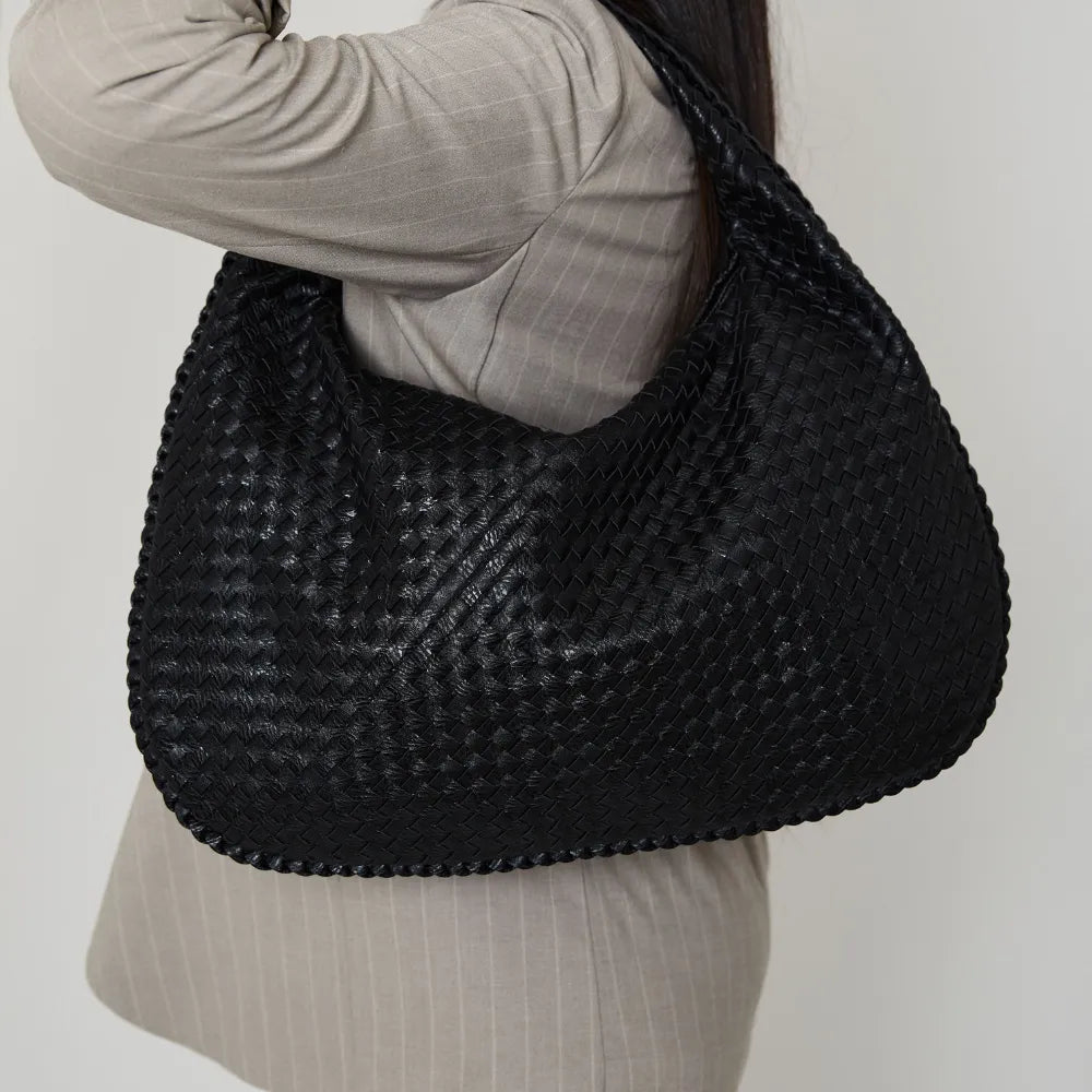 Ravelle | Tote Bag