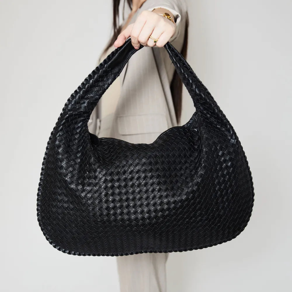 Ravelle | Tote Bag