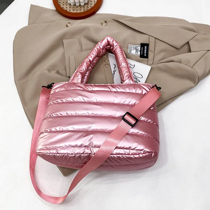 Pavira | Tote Bag