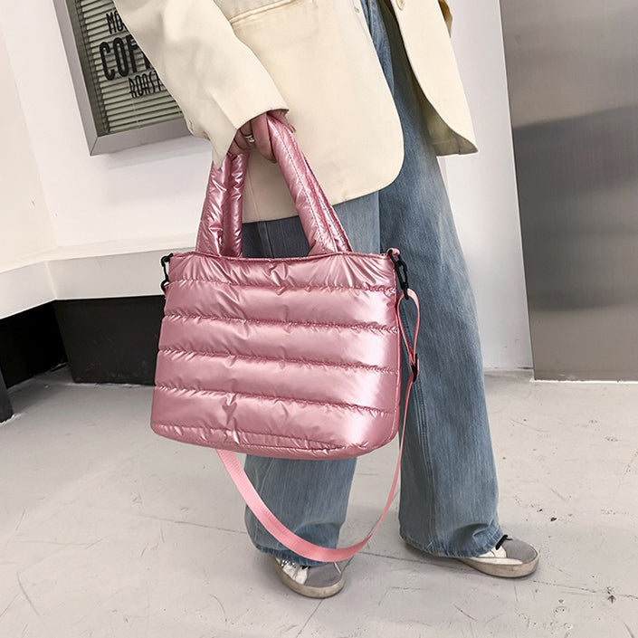 Pavira | Tote Bag