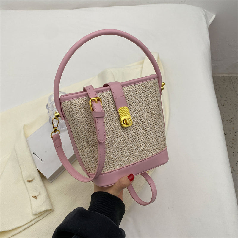 Mirel | Mini Crossbody Bag