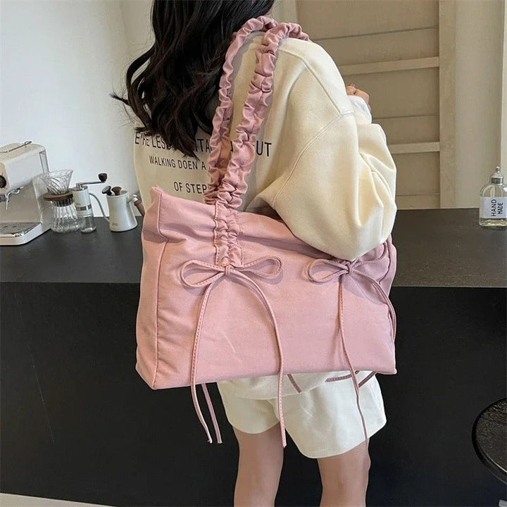 Mireva | Tote Bag