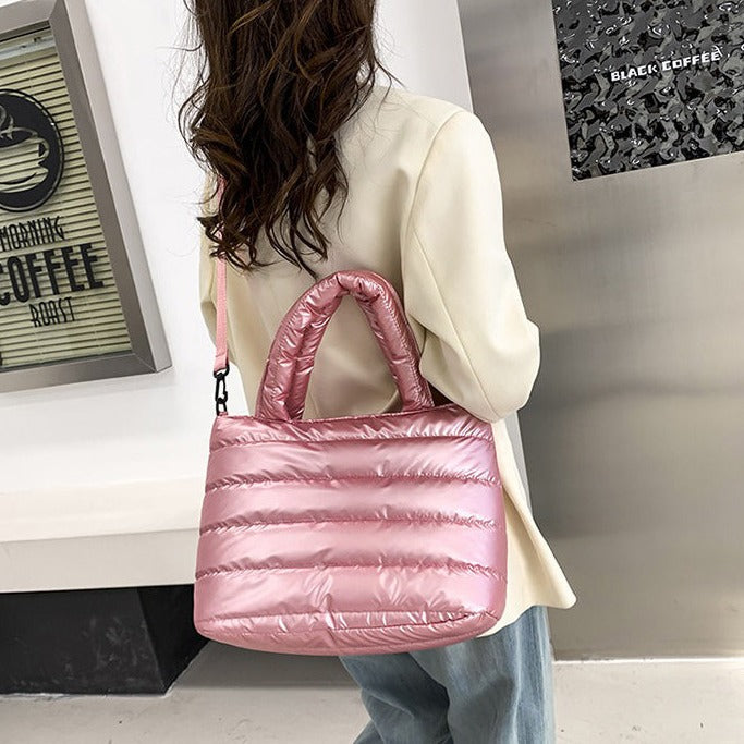 Pavira | Tote Bag