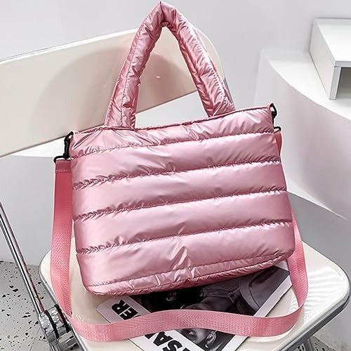 Pavira | Tote Bag