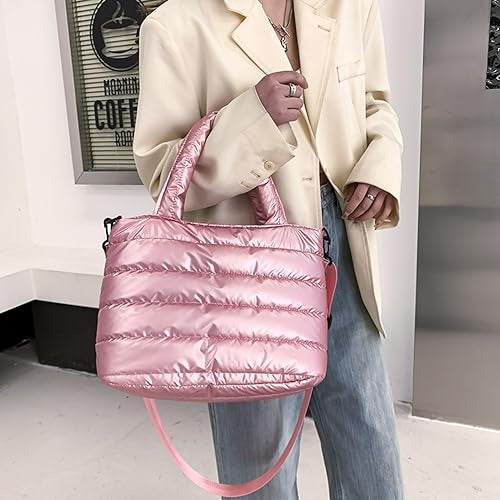 Pavira | Tote Bag