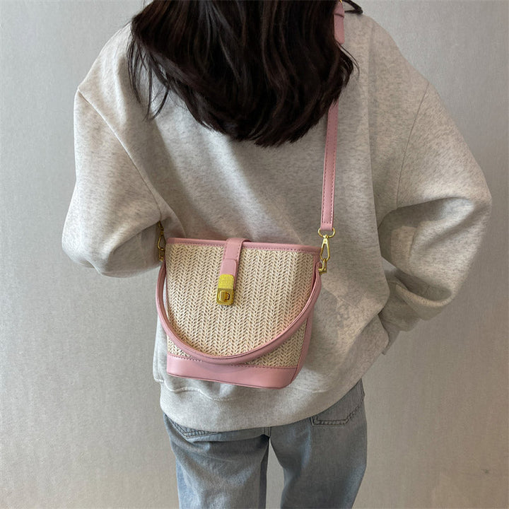 Mirel | Mini Crossbody Bag