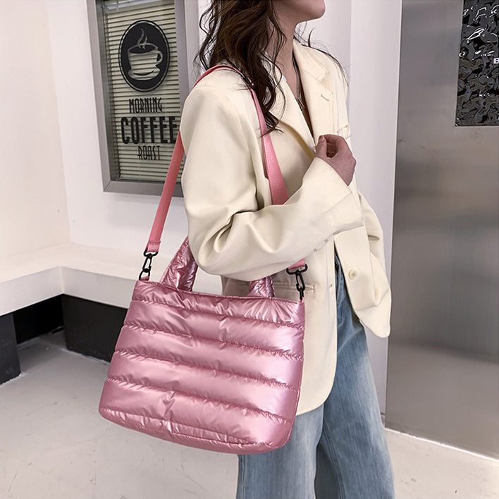 Pavira | Tote Bag