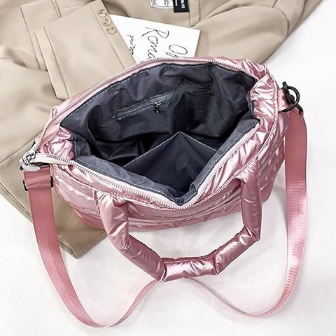 Pavira | Tote Bag