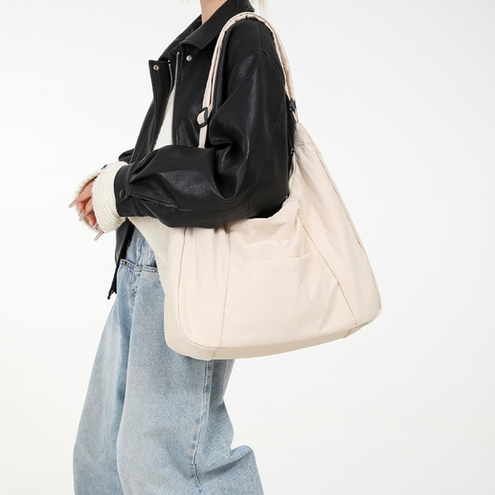 Nuvira | Shoulder Bag